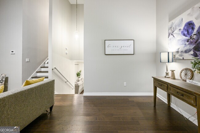 Foto del edificio - 10 Jill Ln