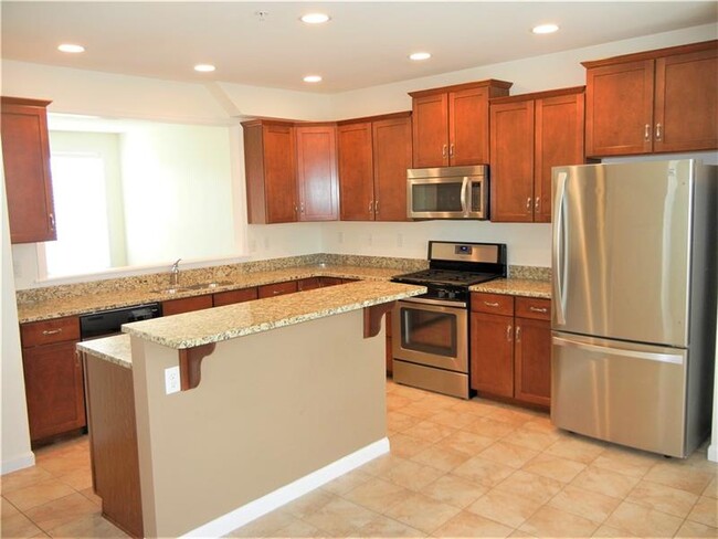 Foto del edificio - 10499 Timber Edge Dr