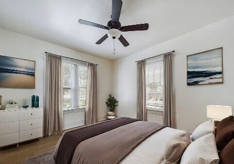 Building Photo - 903 Myrtle Pl