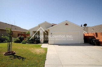 Building Photo - 4248 Crumley Way