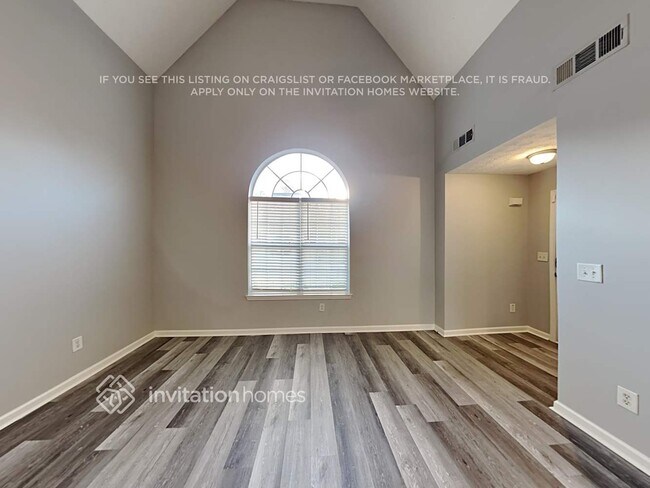 Foto del edificio - 132 Addy Ln