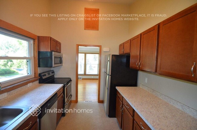 Building Photo - 1171 Ingerson Rd