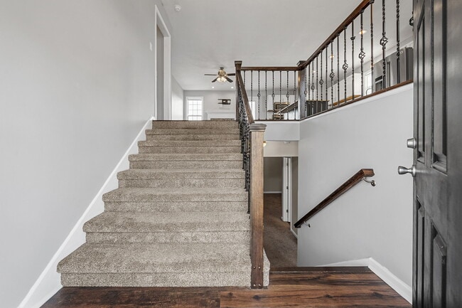 Foto del edificio - 1414 Addison Dr