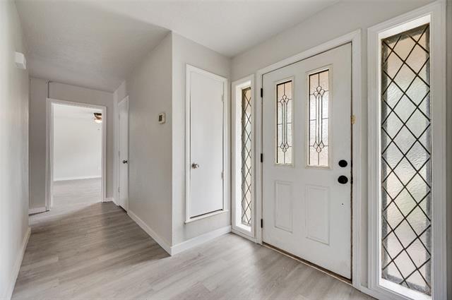 Foto del edificio - 3705 Osage Dr