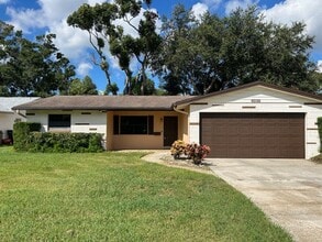 Building Photo - 5038 54th Way N