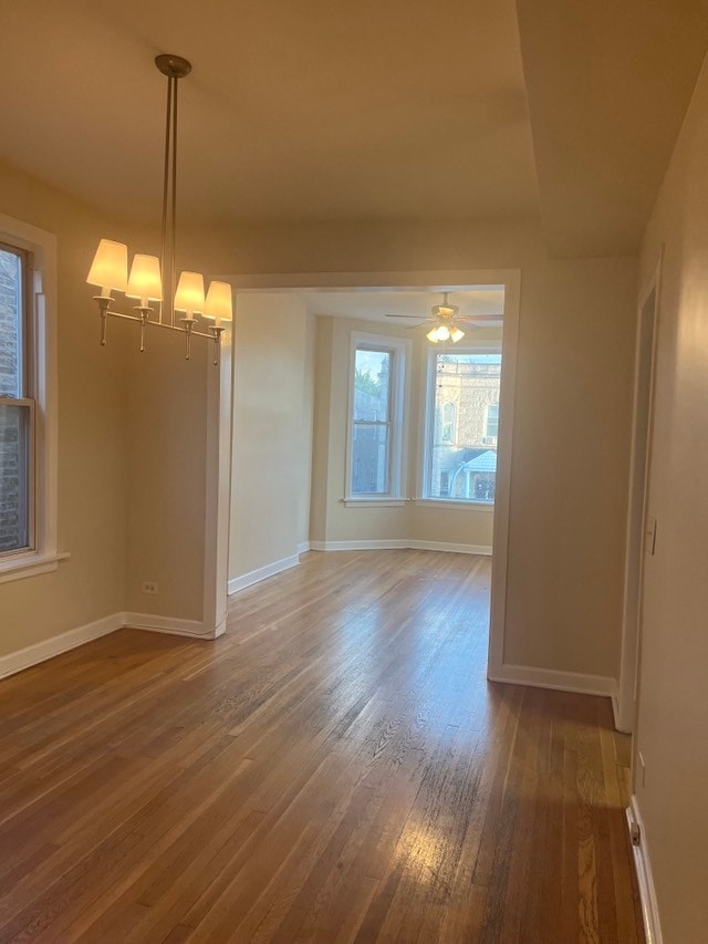 Building Photo - 4026 W 21st Pl