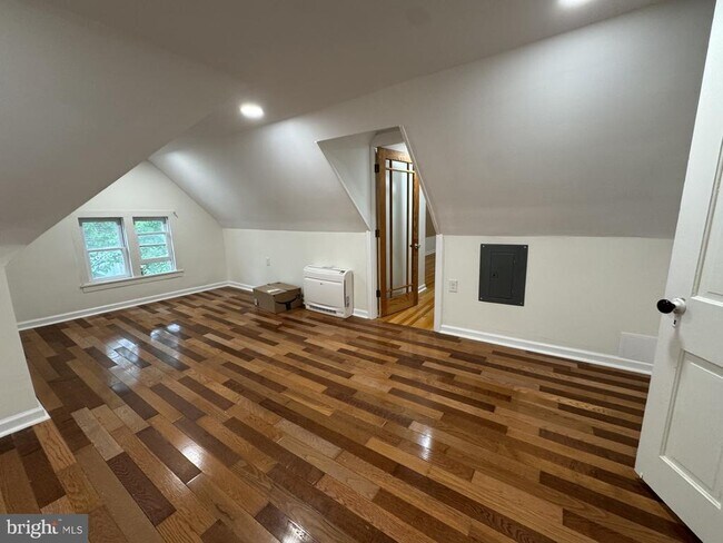 Foto del edificio - 205 Oakley St