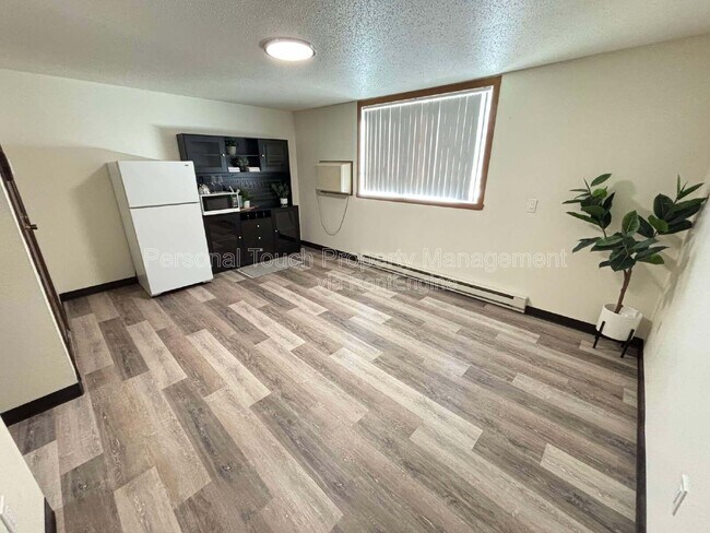 Foto del interior - Prairie One Apartments