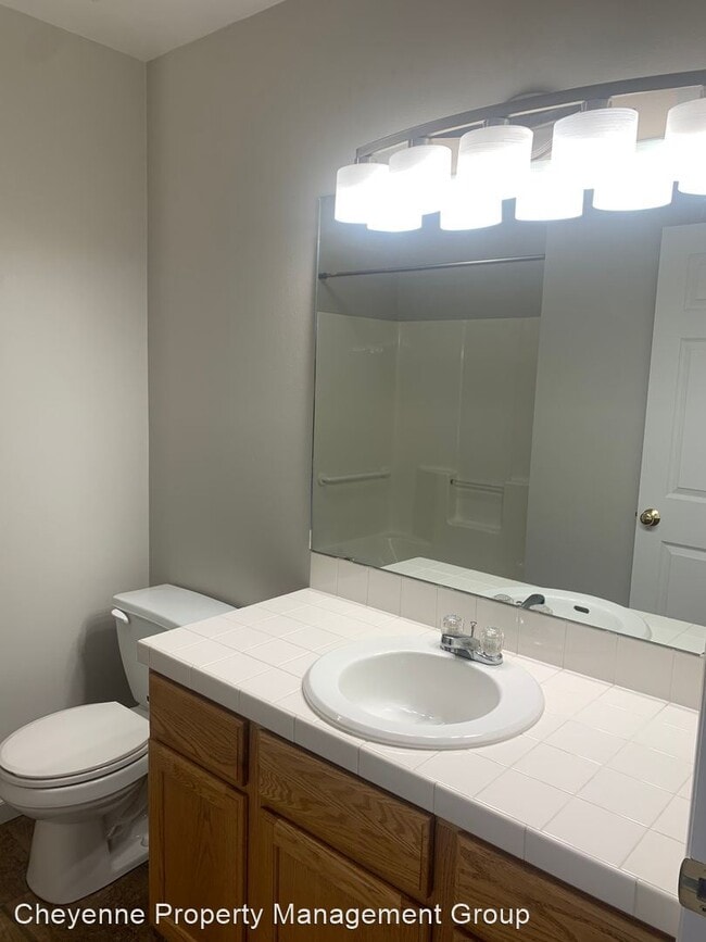 Building Photo - 2 br, 2 bath House - 350 Arbor Lane
