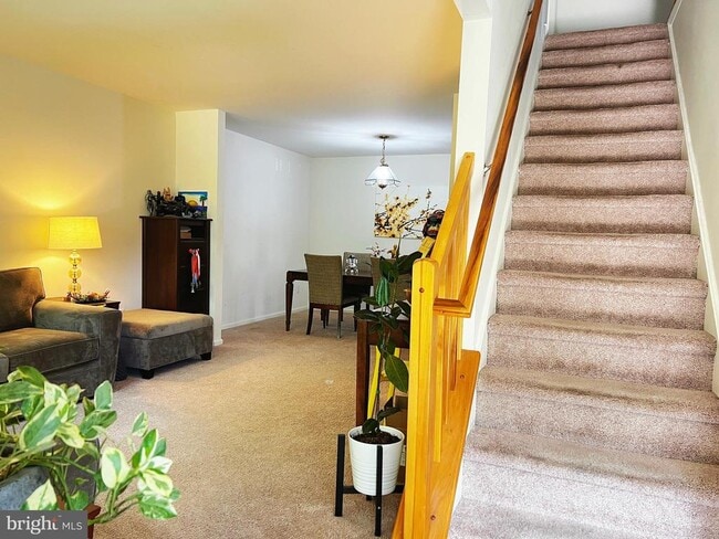 Foto del edificio - 6501 Coventry Way