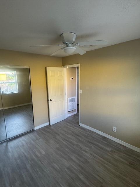 Foto del edificio - 620 Putter Pl