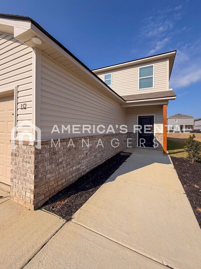 Building Photo - Move-in Special -Spacious Two Story Home with Loft! Sign a 13-month lease by 4/30/2026 and receiv...