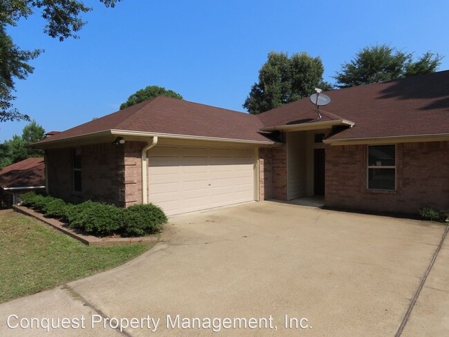 Building Photo - 4 br, 3 bath House - 1712 Timber Creek Dr.