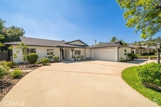 Building Photo - 205 S Hacienda Ave