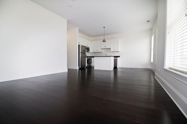 Foto del edificio - 2500 Green Bay Rd