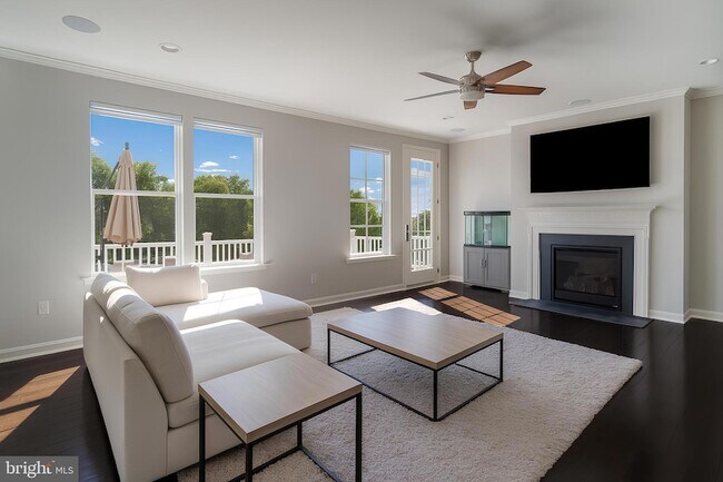 Foto del edificio - 21493 Willow Breeze Sq