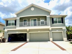 Building Photo - 8427 Blue Rock Dr