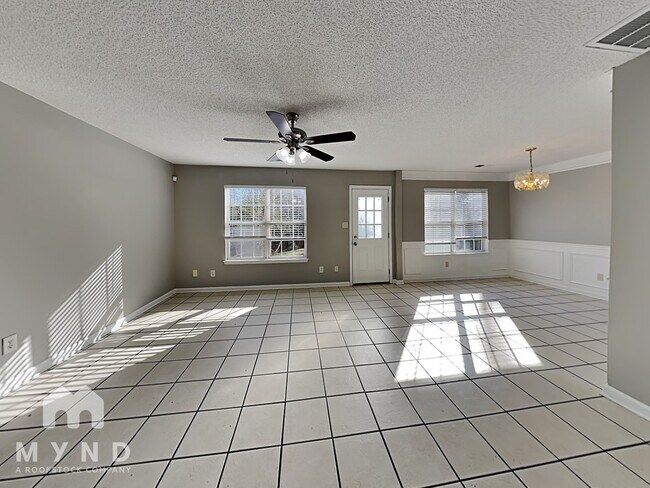 Building Photo - 2306 Eargle Rd