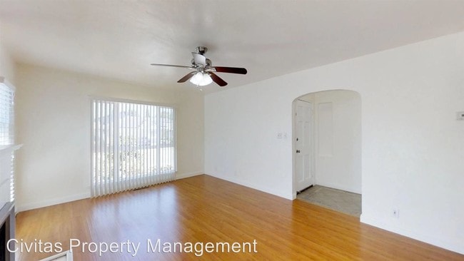 Foto del edificio - 3 br, 2 bath House - 393 Elsie Ave