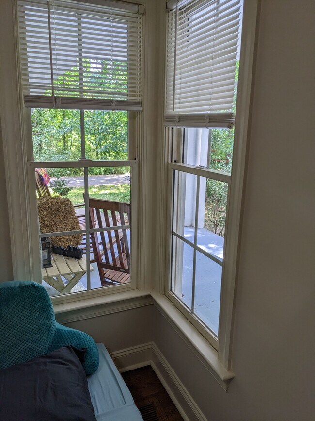 Photo - 3611 Pineview Cir House