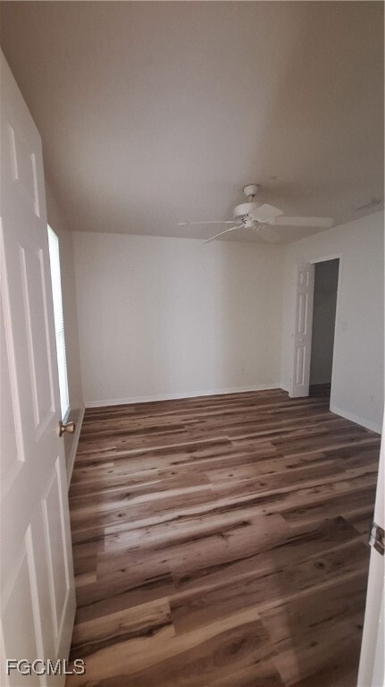 Building Photo - 3018 SW 10th Ave