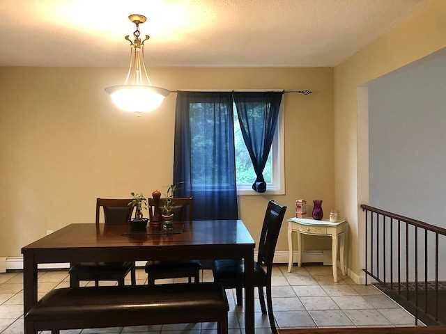 Foto del edificio - 30 Walnut Ct