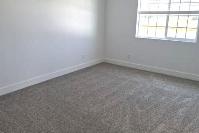Foto del edificio - 5434 Apple Rose Ln