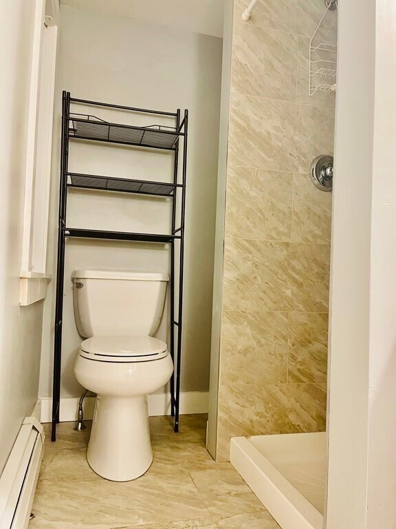 Building Photo - 48 Riverside St