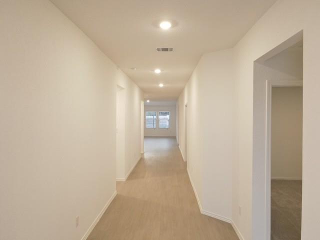 Foto del edificio - 121 Keefer