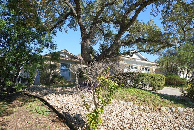 Building Photo - 4211 Colonneh Trail