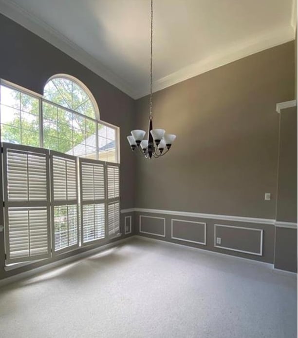 Building Photo - 9114 Strattonville Ct