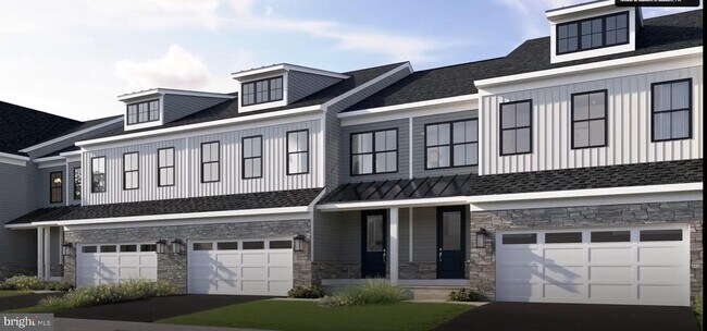 Foto del edificio - 406 Hartnup St