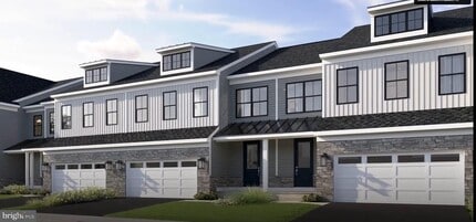 Building Photo - 406 Hartnup St