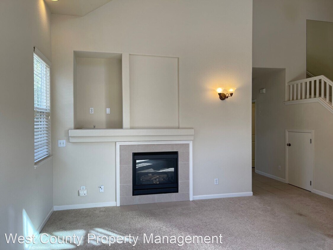 Primary Photo - 3 br, 3 bath House - 2777 Marlow Ct