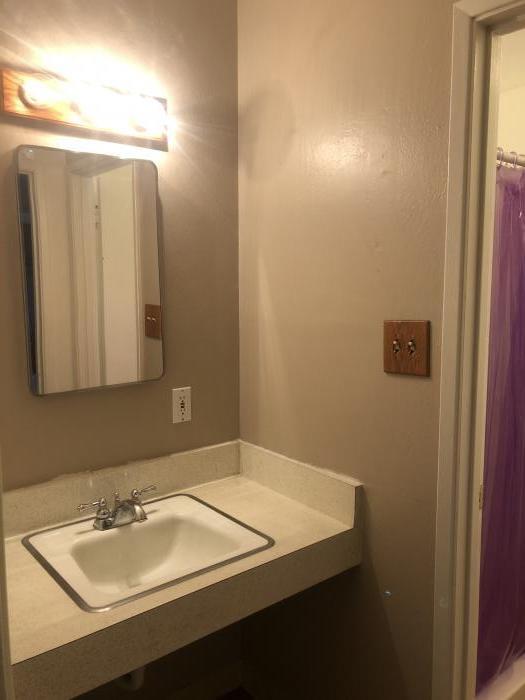 Building Photo - 1 bedroom in South Lake Tahoe CA 96150