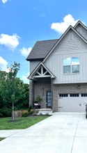 Building Photo - 426 Tapestry Pl
