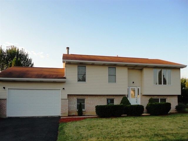 Primary Photo - 4006 Ridge Rd