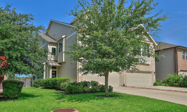 239 Biltmore Loop Montgomery - 239 Biltmore Loop Montgomery Tx Building Photo 