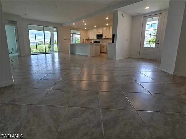 Foto del edificio - 6007 Ellerston Wy