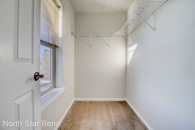 Building Photo - 3 br, 3 bath House - 21152 Desert Skies Pl