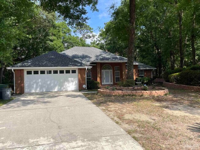 Foto del edificio - 941 Spring Creek Cir