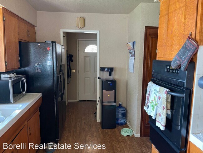 Building Photo - 3 br, 2 bath House - 938 Adams Ave.