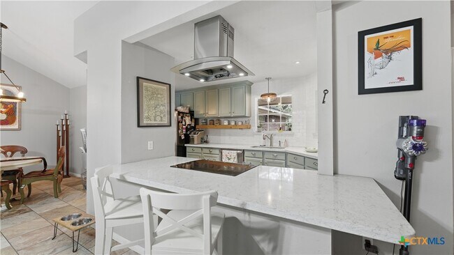 Foto del edificio - 19 Pebblebrook Ln