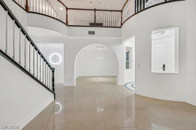 Building Photo - 11377 Rancho Villa Verde Pl