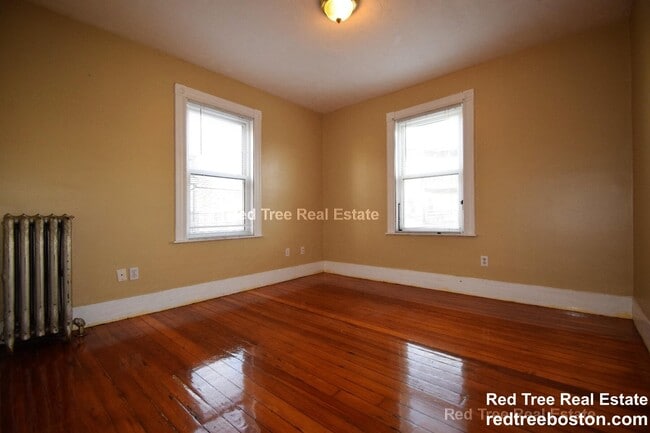 Photo - 6 Haskell St Apartment