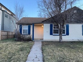 Building Photo - 3172 W 27th Ave