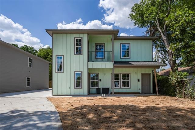 Building Photo - 3525 Herrling St