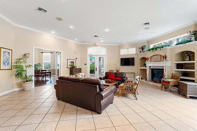 Foto del edificio - 5168 Northridge Rd