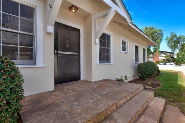 Foto del edificio - 1300 7th St