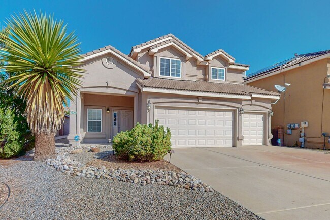 Building Photo - VENTANA RANCH 4/BD 2.5/BA 2-Story 3/CG